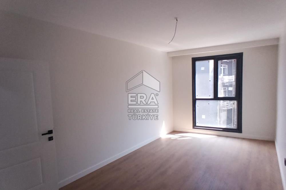 MALTEPE BAĞDAT CADDESİNDE 2+1 KİRALIK DAİRE/OFİS