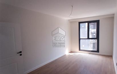 MALTEPE BAĞDAT CADDESİNDE 2+1 KİRALIK DAİRE/OFİS
