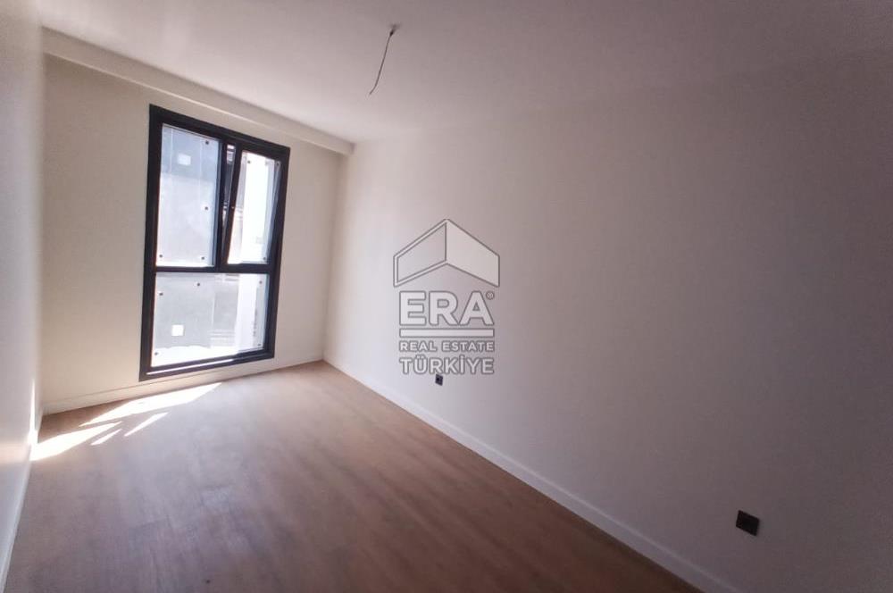 MALTEPE BAĞDAT CADDESİNDE 2+1 KİRALIK DAİRE/OFİS