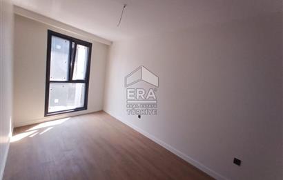 MALTEPE BAĞDAT CADDESİNDE 2+1 KİRALIK DAİRE/OFİS