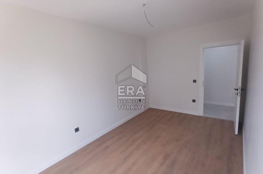 MALTEPE BAĞDAT CADDESİNDE 2+1 KİRALIK DAİRE/OFİS