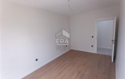 MALTEPE BAĞDAT CADDESİNDE 2+1 KİRALIK DAİRE/OFİS