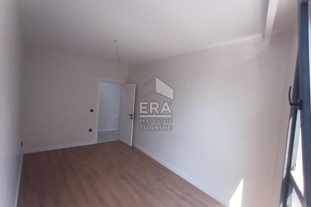 MALTEPE BAĞDAT CADDESİNDE 2+1 KİRALIK DAİRE/OFİS