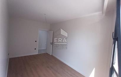 MALTEPE BAĞDAT CADDESİNDE 2+1 KİRALIK DAİRE/OFİS