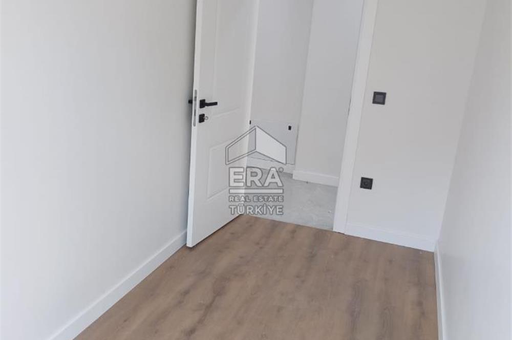MALTEPE BAĞDAT CADDESİNDE 2+1 KİRALIK DAİRE/OFİS