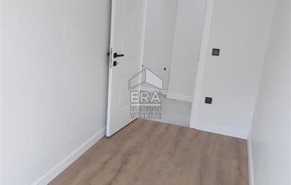 MALTEPE BAĞDAT CADDESİNDE 2+1 KİRALIK DAİRE/OFİS