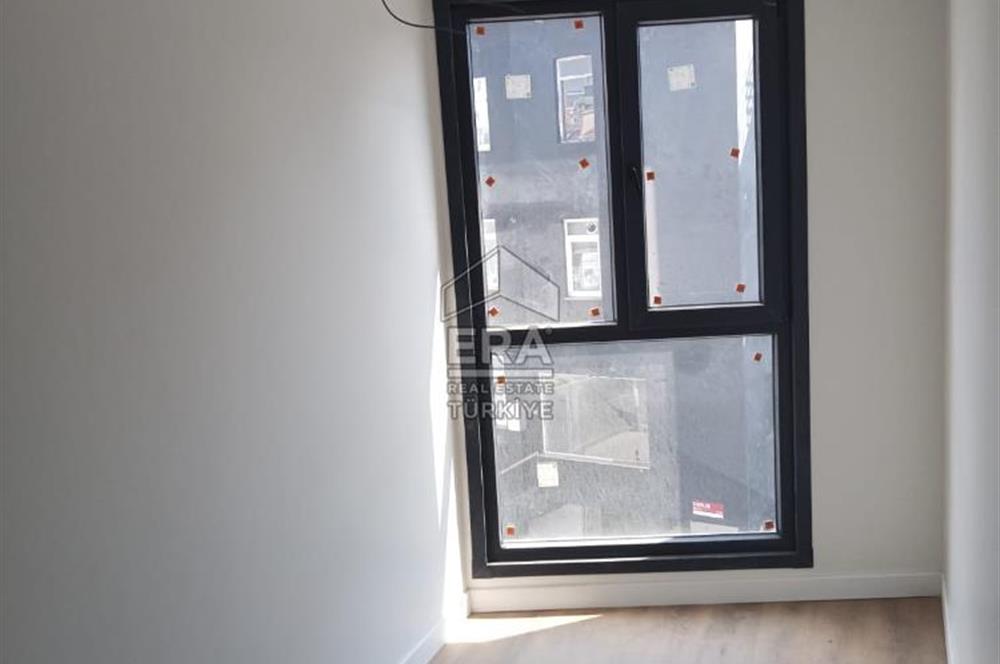 MALTEPE BAĞDAT CADDESİNDE 2+1 KİRALIK DAİRE/OFİS