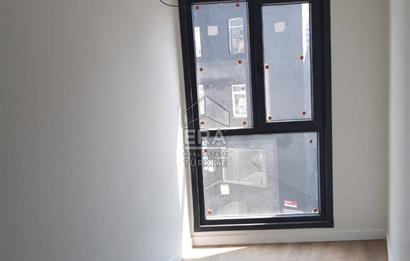 MALTEPE BAĞDAT CADDESİNDE 2+1 KİRALIK DAİRE/OFİS