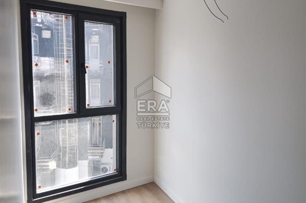 MALTEPE BAĞDAT CADDESİNDE 2+1 KİRALIK DAİRE/OFİS
