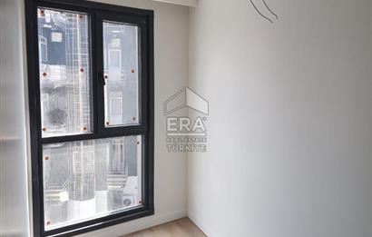 MALTEPE BAĞDAT CADDESİNDE 2+1 KİRALIK DAİRE/OFİS