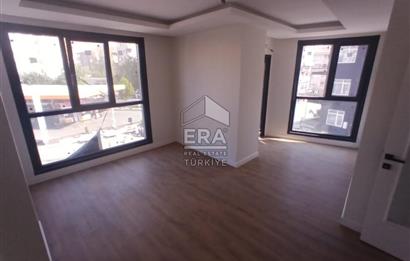 MALTEPE BAĞDAT CADDESİNDE 2+1 KİRALIK DAİRE/OFİS