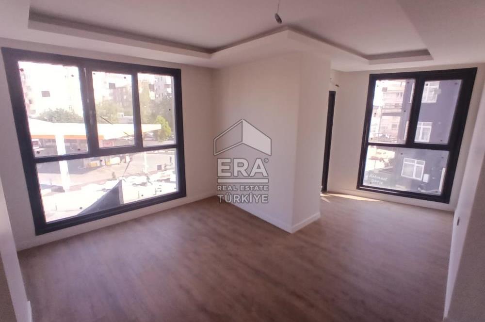 MALTEPE BAĞDAT CADDESİNDE 2+1 KİRALIK DAİRE/OFİS