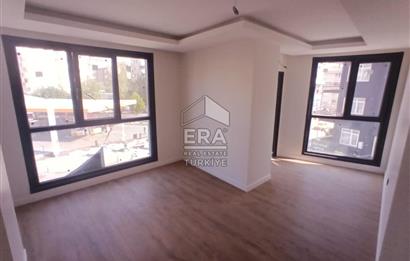 MALTEPE BAĞDAT CADDESİNDE 2+1 KİRALIK DAİRE/OFİS