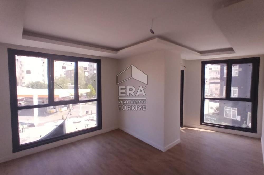 MALTEPE BAĞDAT CADDESİNDE 2+1 KİRALIK DAİRE/OFİS
