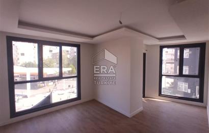 MALTEPE BAĞDAT CADDESİNDE 2+1 KİRALIK DAİRE/OFİS