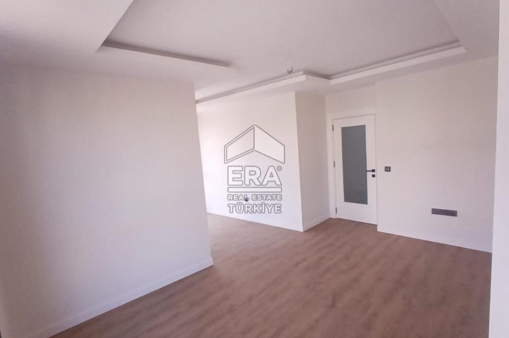 MALTEPE BAĞDAT CADDESİNDE 2+1 KİRALIK DAİRE/OFİS