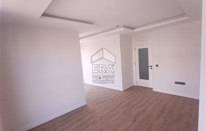 MALTEPE BAĞDAT CADDESİNDE 2+1 KİRALIK DAİRE/OFİS