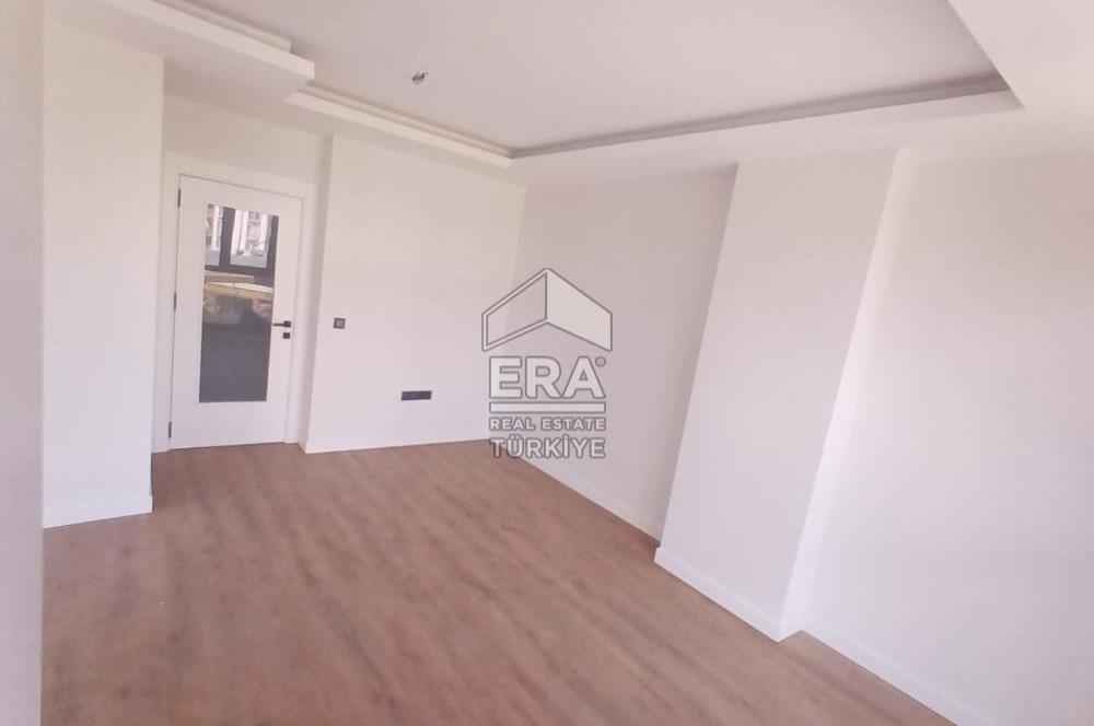 MALTEPE BAĞDAT CADDESİNDE 2+1 KİRALIK DAİRE/OFİS