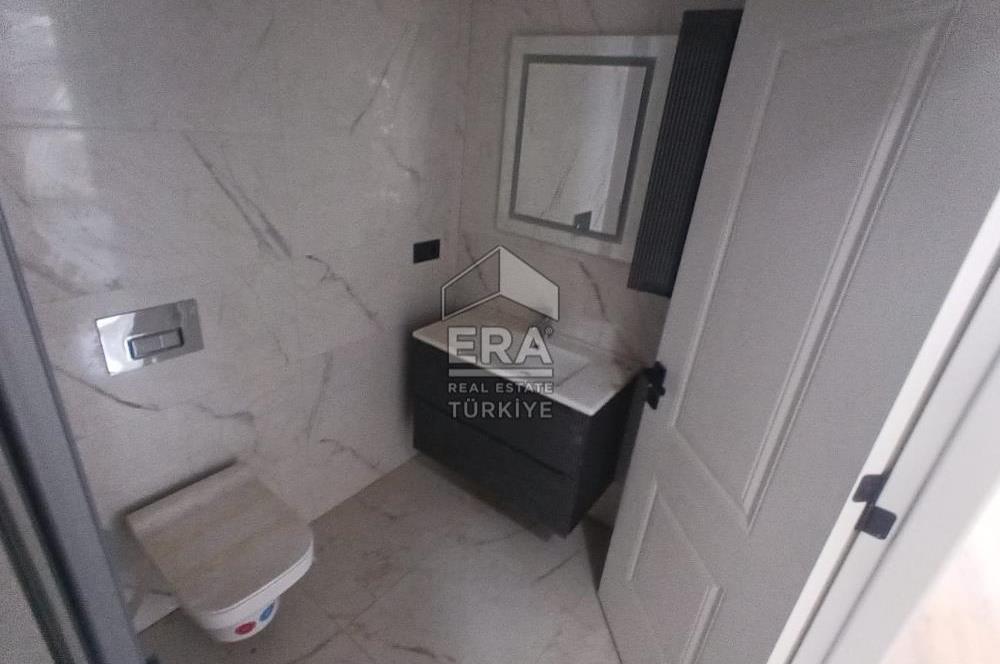MALTEPE BAĞDAT CADDESİNDE 2+1 KİRALIK DAİRE/OFİS