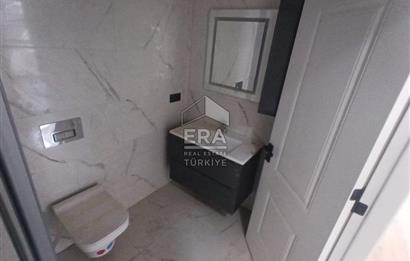 MALTEPE BAĞDAT CADDESİNDE 2+1 KİRALIK DAİRE/OFİS