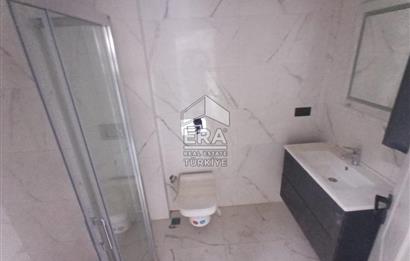 MALTEPE BAĞDAT CADDESİNDE 2+1 KİRALIK DAİRE/OFİS