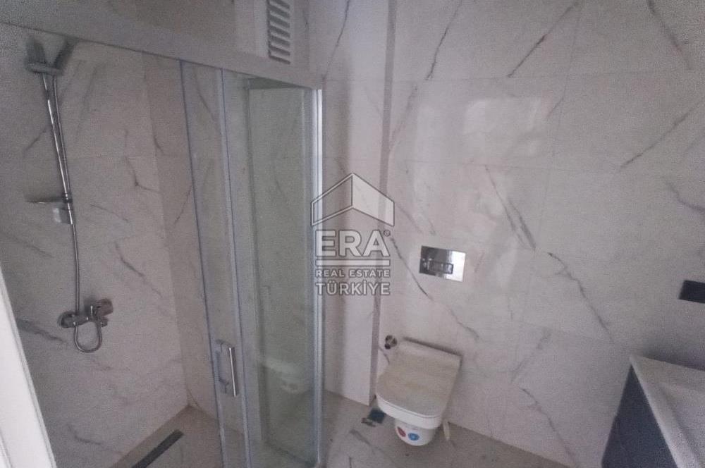MALTEPE BAĞDAT CADDESİNDE 2+1 KİRALIK DAİRE/OFİS
