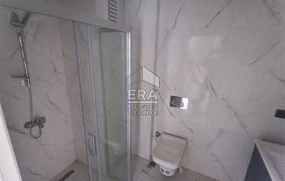 MALTEPE BAĞDAT CADDESİNDE 2+1 KİRALIK DAİRE/OFİS