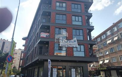 MALTEPE BAĞDAT CADDESİNDE 2+1 KİRALIK DAİRE/OFİS