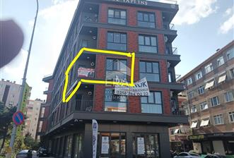 MALTEPE BAĞDAT CADDESİNDE 2+1 KİRALIK DAİRE/OFİS