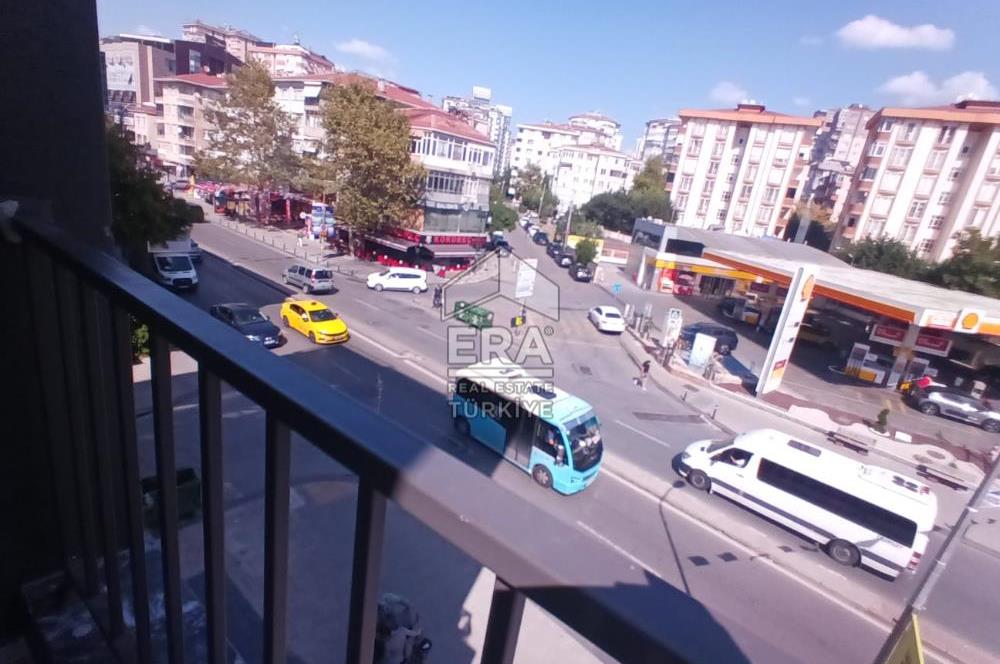 MALTEPE BAĞDAT CADDESİNDE 2+1 KİRALIK DAİRE/OFİS