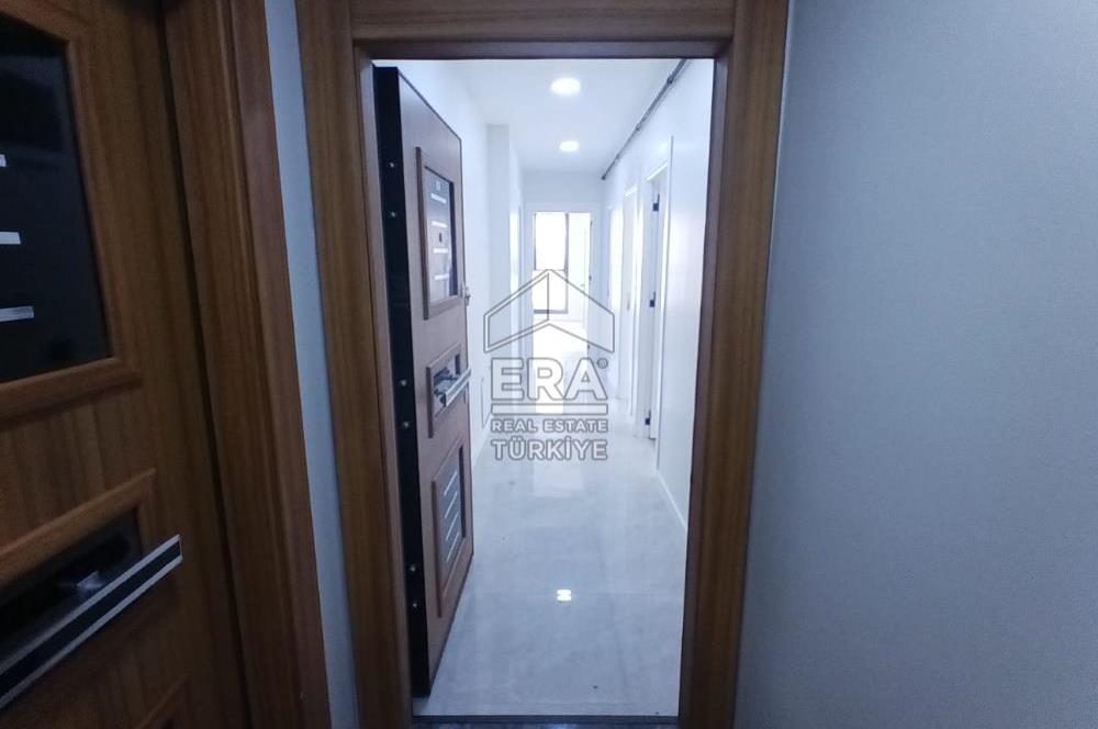 MALTEPE BAĞDAT CADDESİNDE 2+1 KİRALIK DAİRE/OFİS