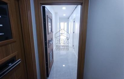 MALTEPE BAĞDAT CADDESİNDE 2+1 KİRALIK DAİRE/OFİS
