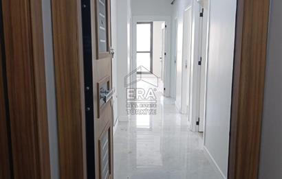 MALTEPE BAĞDAT CADDESİNDE 2+1 KİRALIK DAİRE/OFİS