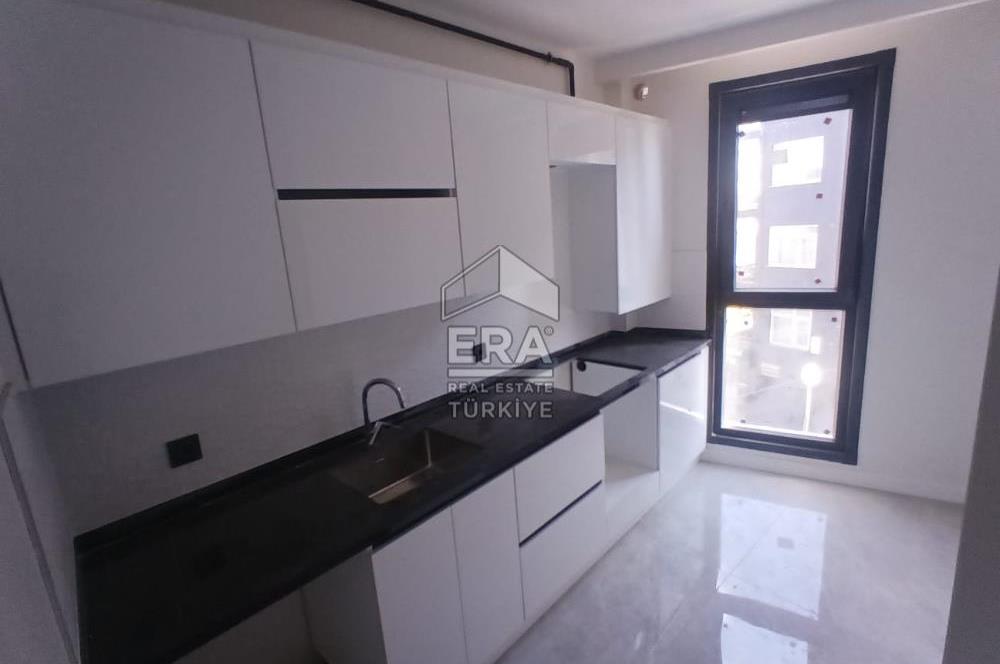 MALTEPE BAĞDAT CADDESİNDE 2+1 KİRALIK DAİRE/OFİS