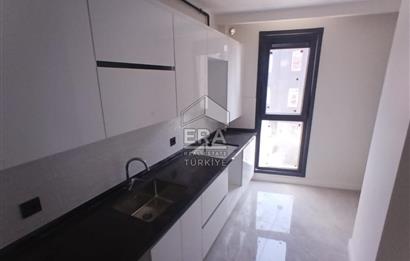 MALTEPE BAĞDAT CADDESİNDE 2+1 KİRALIK DAİRE/OFİS