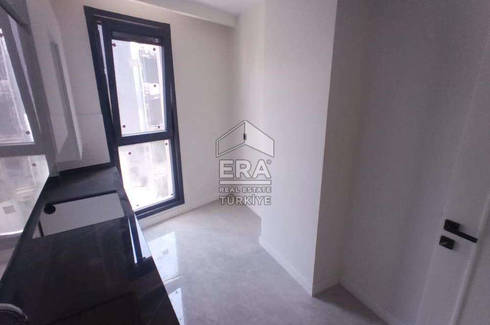 MALTEPE BAĞDAT CADDESİNDE 2+1 KİRALIK DAİRE/OFİS