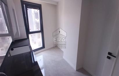 MALTEPE BAĞDAT CADDESİNDE 2+1 KİRALIK DAİRE/OFİS