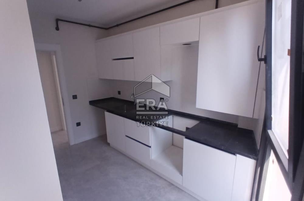 MALTEPE BAĞDAT CADDESİNDE 2+1 KİRALIK DAİRE/OFİS
