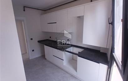 MALTEPE BAĞDAT CADDESİNDE 2+1 KİRALIK DAİRE/OFİS