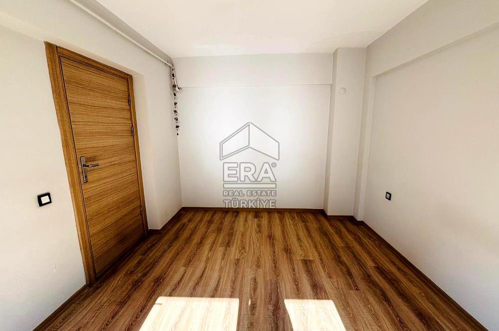 Karşıyaka İmbatlı Mh. Medical Point Hastanesi Yakını 1+1 Kiralık