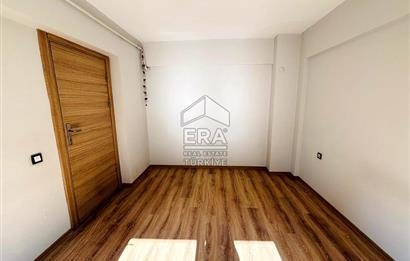 Karşıyaka İmbatlı Mh. Medical Point Hastanesi Yakını 1+1 Kiralık