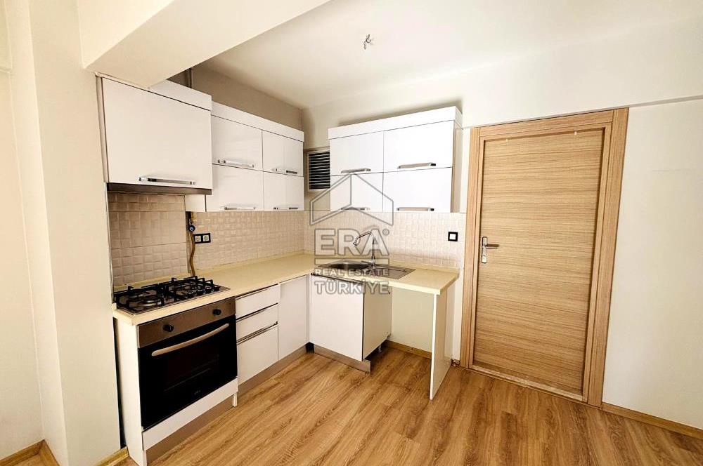 Karşıyaka İmbatlı Mh. Medical Point Hastanesi Yakını 1+1 Kiralık
