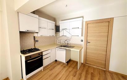 Karşıyaka İmbatlı Mh. Medical Point Hastanesi Yakını 1+1 Kiralık
