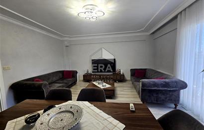 MENDERES MİTHATPAŞA MAH EŞYALI KİRALIK 3+1 DAİRE 