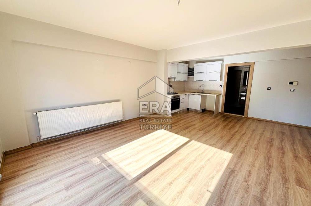 Karşıyaka İmbatlı Mh. Medical Point Hastanesi Yakını 1+1 Kiralık