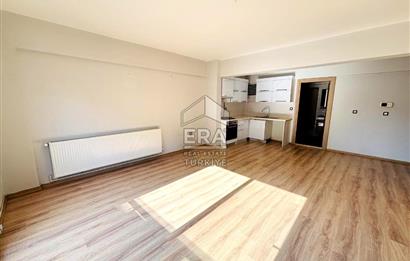 Karşıyaka İmbatlı Mh. Medical Point Hastanesi Yakını 1+1 Kiralık