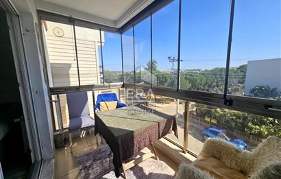 MENDERES MİTHATPAŞA MAH EŞYALI KİRALIK 3+1 DAİRE 