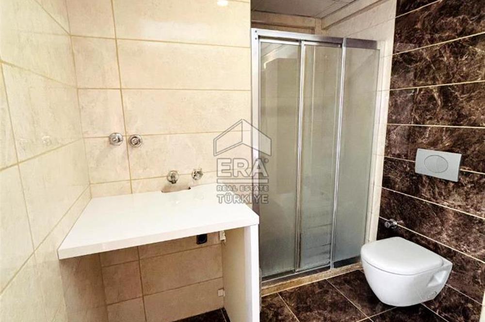 Karşıyaka İmbatlı Mh. Medical Point Hastanesi Yakını 1+1 Kiralık