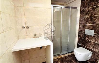 Karşıyaka İmbatlı Mh. Medical Point Hastanesi Yakını 1+1 Kiralık