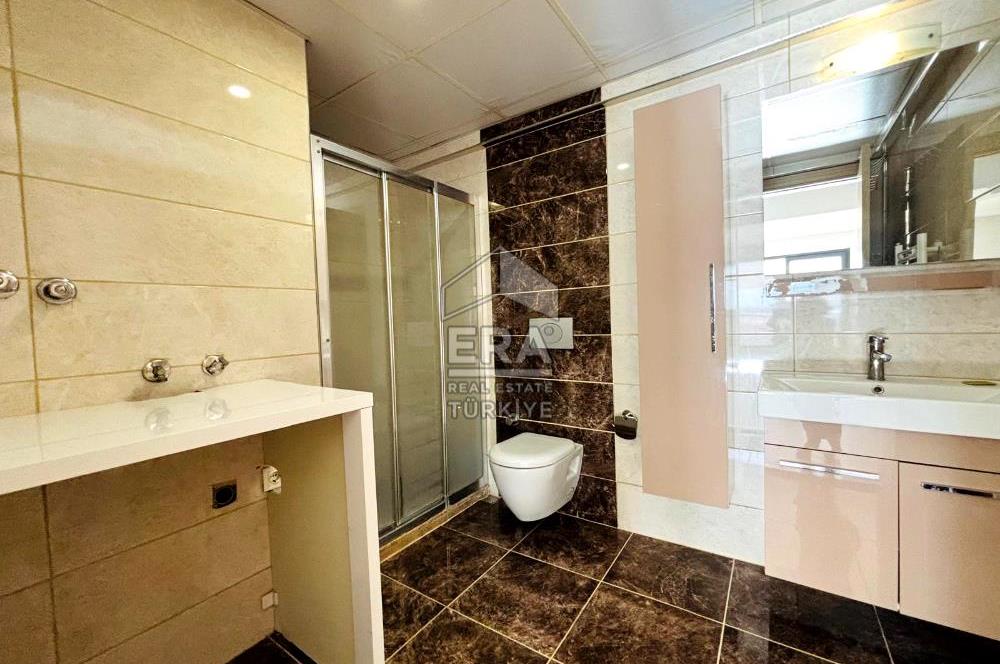 Karşıyaka İmbatlı Mh. Medical Point Hastanesi Yakını 1+1 Kiralık